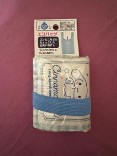 （分類：）位於 。 由 karinazoe 提交（商品編號 1291699121，圖片 1）。簡介： 。
