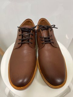 （分類：）位於 。 由 jjt212 提交（商品編號 1291678410，圖片 1）。簡介： 。