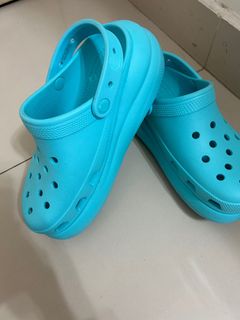 (Category: ) located in . Submitted by deeshope (Listing ID 1291589627, Image 1). Description: .