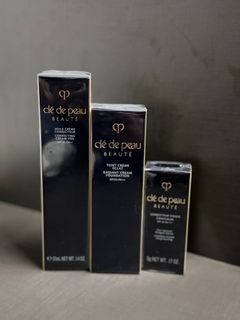 （分類：）位於 。 由 bee.beelam 提交（商品編號 1291683783，圖片 1）。簡介： 。