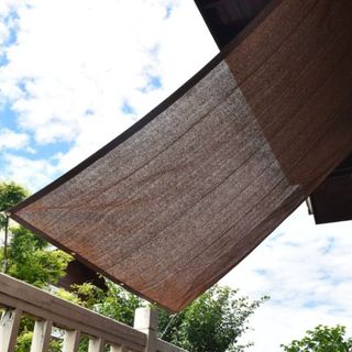 (Category: ) located in . Submitted by clfn17 (Listing ID 1291650241, Image 1). Description: .
