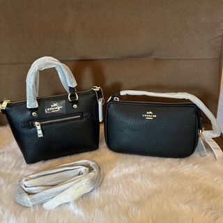(Category: ) located in . Submitted by yhn_boutique (Listing ID 1291598920, Image 1). Description: .
