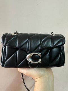 （分類：）位於 。 由 bemo0v0 提交（商品編號 1291562232，圖片 1）。簡介： 。