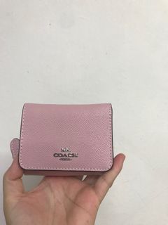 （分類：）位於 。 由 vvwaiwaivv 提交（商品編號 1291561669，圖片 1）。簡介： 。