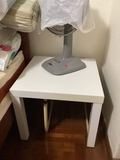 (Category: ) located in . Submitted by misofreddo1212 (Listing ID 1291671556, Image 1). Description: .