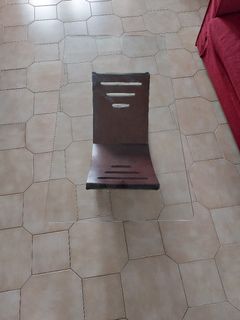 (Category: ) located in . Submitted by minhalhas58663 (Listing ID 1291587893, Image 1). Description: .