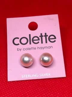 Colette hayman philippines cheap