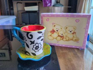 (Category: ) located in . Submitted by flower8282 (Listing ID 1291564835, Image 1). Description: .