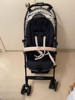 （分類：）位於 。 由 kris1113 提交（商品編號 1291651267，圖片 1）。簡介： 。