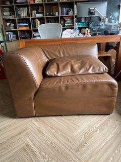 (Category: ) located in . Submitted by joookeer (Listing ID 1291681761, Image 1). Description: .