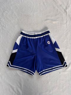 Deadstock boxer shorts vintage - Gem