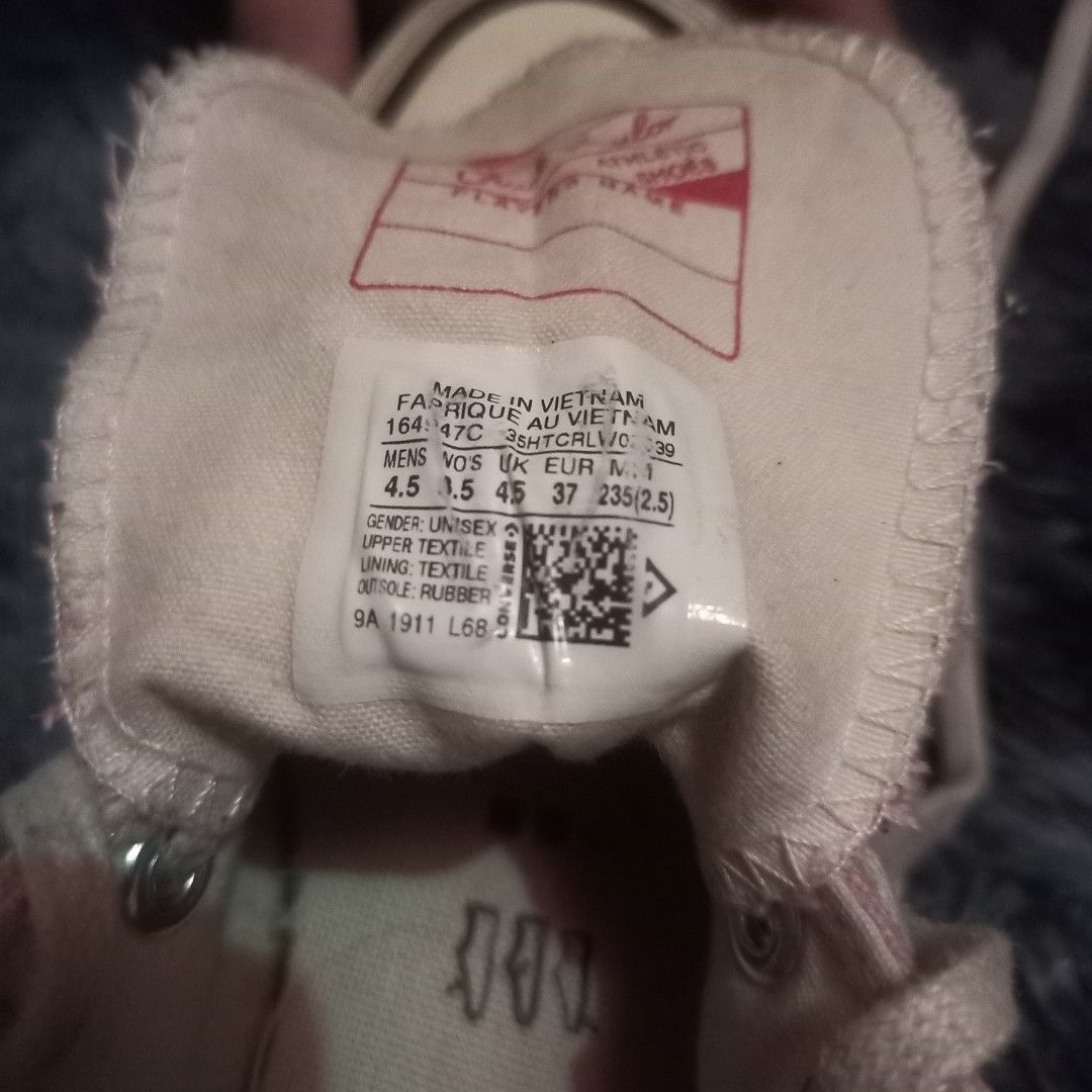 Converse 16447c cheap