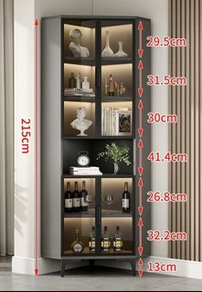 （分類：）位於 。 由 shopperhopper1 提交（商品編號 1291595863，圖片 1）。簡介： 。