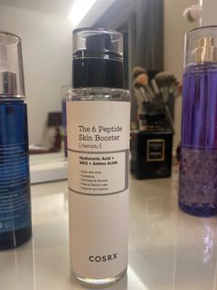 (Category: ) located in . Submitted by xyayaxx (Listing ID 1291691188, Image 1). Description: .