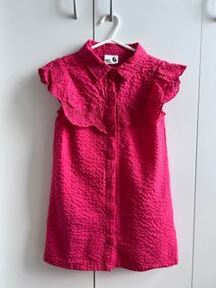 (Category: ) located in . Submitted by nfs.lovestore (Listing ID 1291689034, Image 1). Description: .