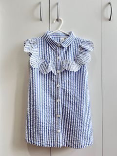 (Category: ) located in . Submitted by nfs.lovestore (Listing ID 1291689375, Image 1). Description: .