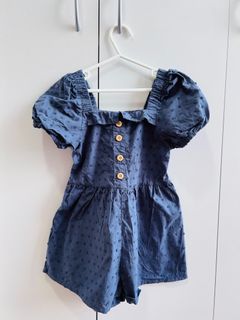 (Category: ) located in . Submitted by nfs.lovestore (Listing ID 1291689765, Image 1). Description: .