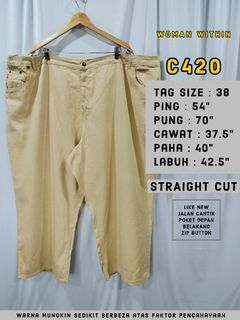 (Category: ) located in . Submitted by jeansbundle (Listing ID 1291598463, Image 1). Description: .