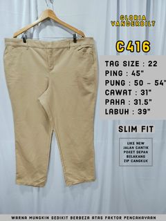 (Category: ) located in . Submitted by jeansbundle (Listing ID 1291626758, Image 1). Description: .