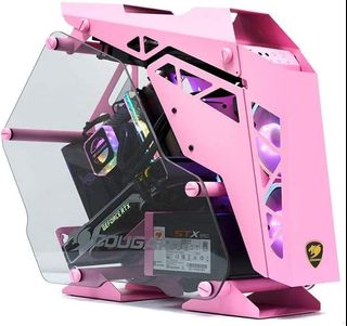 (Category: ) located in . Submitted by techubstoreandaccessories (Listing ID 1291630598, Image 1). Description: .