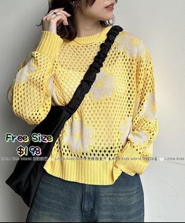 （分類：）位於 。 由 hysterickids 提交（商品編號 1291607608，圖片 1）。簡介： 。