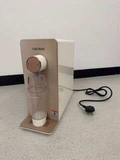 （分類：）位於 。 由 daviedavy 提交（商品編號 1291669829，圖片 1）。簡介： 。