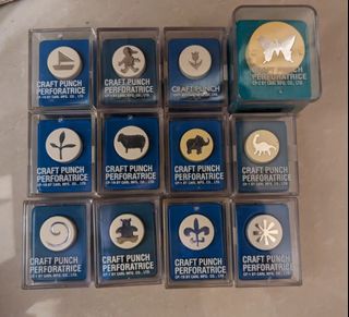（分類：）位於 。 由 eseses10 提交（商品編號 1204994730，圖片 1）。簡介： 。