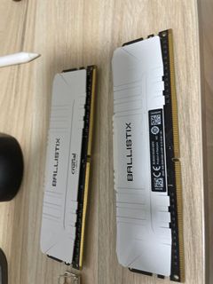 （分類：）位於 。 由 James_K 提交（商品編號 1291699193，圖片 1）。簡介： 。