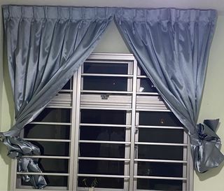 (Category: ) located in . Submitted by jasonyia (Listing ID 1291698667, Image 1). Description: .