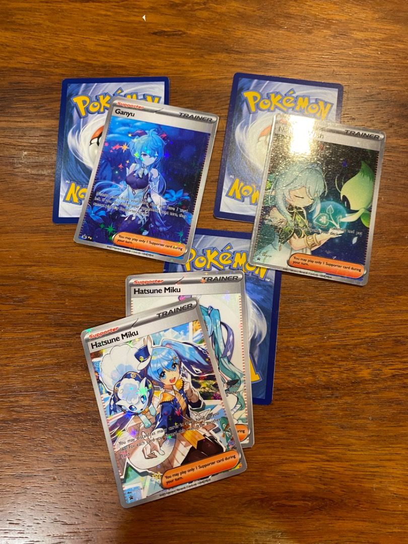 pokemon card editions Pokemon Card Game 25th Anniversary Collection Special Set 4 Pack plus Promo main image 0