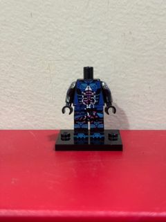 (Category: ) located in . Submitted by ecridesme (Listing ID 1291705106, Image 1). Description: .