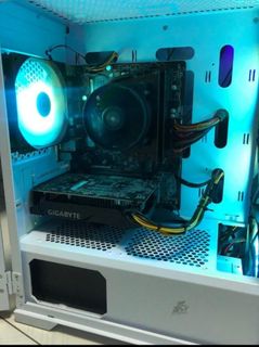 (Category: ) located in . Submitted by shawn6891 (Listing ID 1291641376, Image 1). Description: .