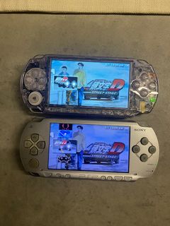 (Category: ) located in . Submitted by ggares (Listing ID 1291680560, Image 1). Description: .
