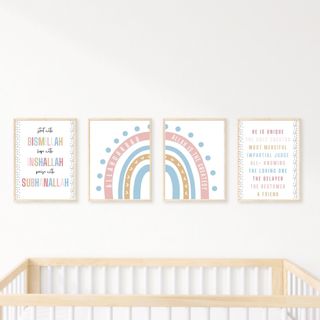 (Category: ) located in . Submitted by thetinyprintsshop (Listing ID 1291571708, Image 1). Description: .