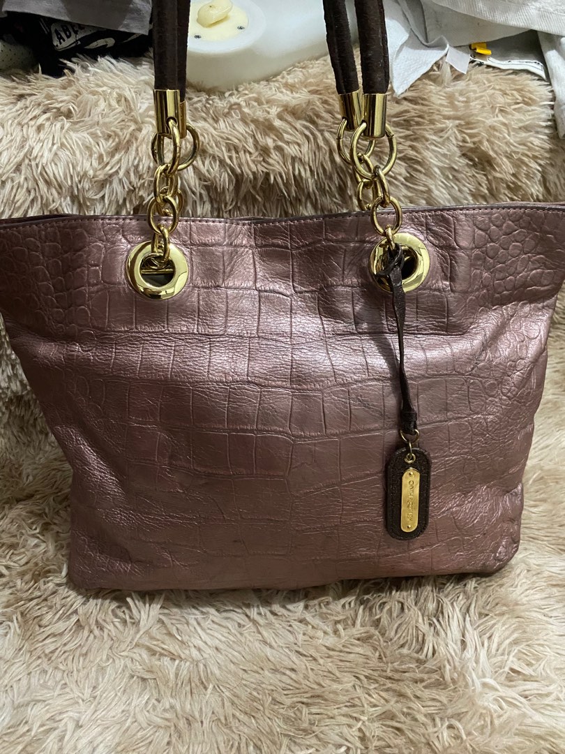 Cynthia rowley tote bag shop