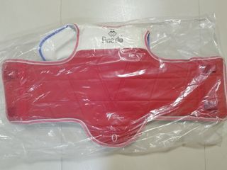 （分類：）位於 。 由 phantom852 提交（商品編號 1291686803，圖片 1）。簡介： 。