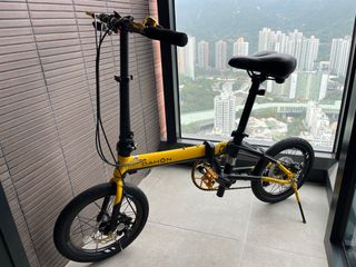 （分類：）位於 。 由 fastmoon_ba2930 提交（商品編號 1291697454，圖片 1）。簡介： 。