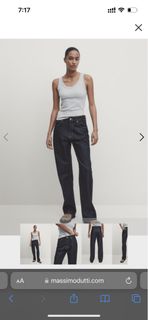 (Category: ) located in . Submitted by jsungah (Listing ID 1291652938, Image 1). Description: .