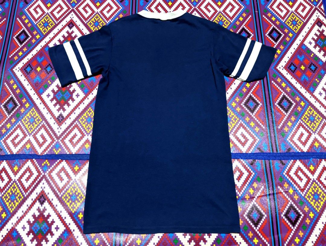 Dawson college outlet hoodie