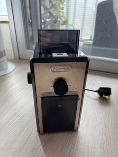 （分類：）位於 。 由 kmbchk 提交（商品編號 1291711278，圖片 1）。簡介： 。