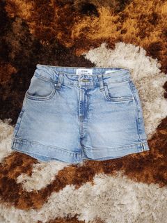 (Category: ) located in . Submitted by yasxox (Listing ID 1291683763, Image 1). Description: .