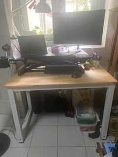 (Category: ) located in . Submitted by mary974 (Listing ID 1291599310, Image 1). Description: .