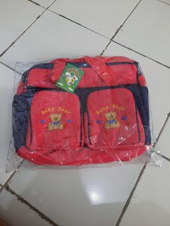 (Kategori: ) berada di . Dikirim oleh destadn (ID iklan 1291653987, Gambar 1). Deskripsi: .