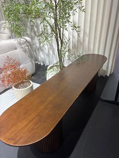 (Category: ) located in . Submitted by furniturespree (Listing ID 1291635310, Image 1). Description: .