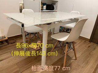 （分類：）位於 。 由 timothyu23 提交（商品編號 1291547780，圖片 1）。簡介： 。