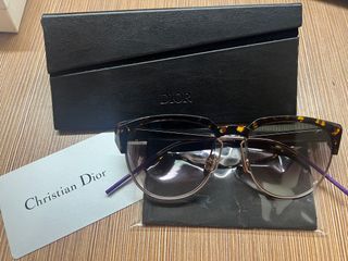 Dior Spectral Sunglasses