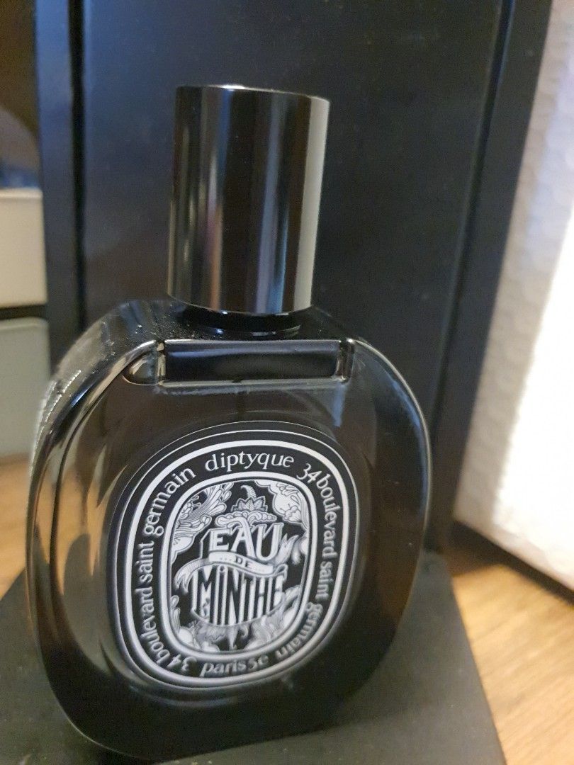 diptyque_eau_de_minthe_75ml_17