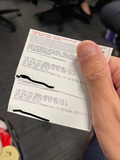 （分類：）位於 。 由 mexchan515 提交（商品編號 1291618238，圖片 1）。簡介： 。