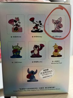 （分類：）位於 。 由 terry_leung2026 提交（商品編號 1291695808，圖片 1）。簡介： 。