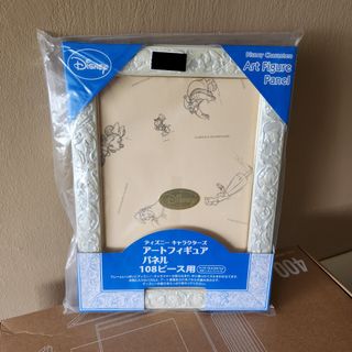 (Category: ) located in . Submitted by kim.thrift (Listing ID 1291568782, Image 1). Description: .